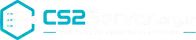 CS2Server.org.tr, CS2 Sunucu Yönetim Platformu