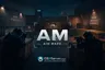 am_aztec2_gg haritasında aktif CS2 sunucusu