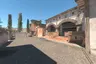 de_inferno haritasında aktif CS2 sunucusu