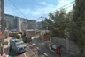 de_overpass haritasında aktif CS2 sunucusu