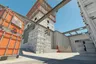 de_vertigo haritasında aktif CS2 sunucusu