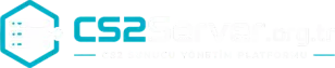 CS2SERVER.ORG.TR