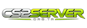 CS2SERVER.ORG.TR